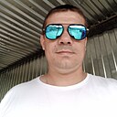 Александр, 34 года