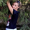 Татьяна, 52 года