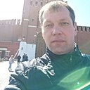 Вадим, 48 лет