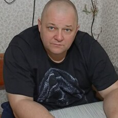 Фотография мужчины Юрий, 47 лет из г. Камень-на-Оби