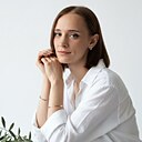 Лана, 28 лет