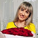 Mila, 37 лет