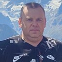 Александр, 42 года