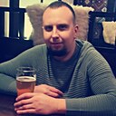 Максим, 35 лет
