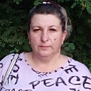 Наталья, 48 лет