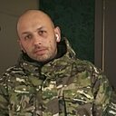 Максим, 40 лет