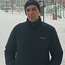 Сергей, 33 года