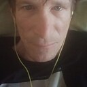 Григорий, 48 лет