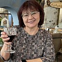 Катя, 62 года