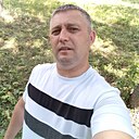 Геннадий, 37 лет