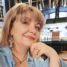 Фотография девушки Анна, 54 года из г. Люберцы