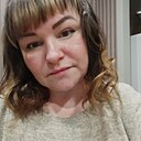 Юля, 37 лет