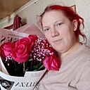 Катя, 40 лет