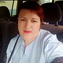 Анна, 43 года