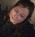 Елена, 36 лет