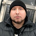 Александр, 36 лет