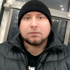 Фотография мужчины Александр, 36 лет из г. Саратов