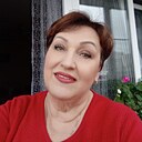 Валентина, 60 лет