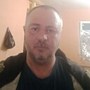 Артур, 46 лет