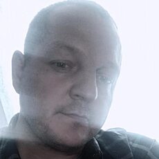 Фотография мужчины Алексей, 42 года из г. Норильск