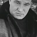 Дмитрий, 39 лет