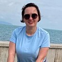 Не Придумала, 42 года