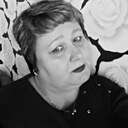 Марина, 48 лет