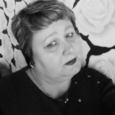 Фотография девушки Марина, 48 лет из г. Орел
