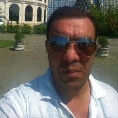 Фотография мужчины Aaa, 46 лет из г. Ереван