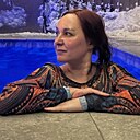Светлана, 46 лет