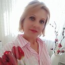 Наташа, 51 год
