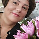 Татьяна, 52 года