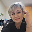 Карина, 43 года