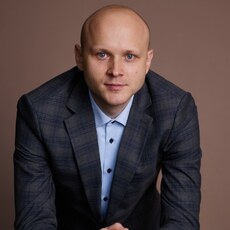 Фотография мужчины Light, 33 года из г. Минск