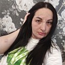 Ксюничка, 36 лет