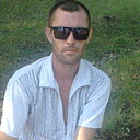 Дмитрий, 40 лет