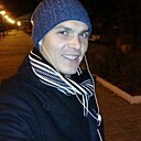 Владимир, 46 лет