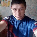 Николай, 39 лет