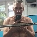 Ник, 47 лет