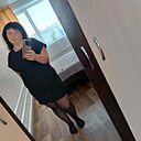 Светлана, 28 лет