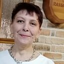 Наташа, 57 лет