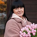Светлана, 40 лет