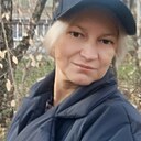 Марина, 50 лет