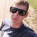 Сергей, 34 года