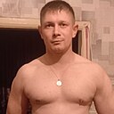 Pavel, 30 лет