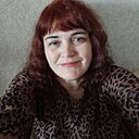 Ольга, 46 лет
