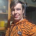 Георгий, 36 лет
