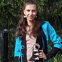 Анастасия, 38 лет
