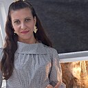 Анастасия, 38 лет