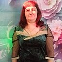 Валентина, 41 год